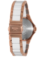 Часы Boccia 3215-03