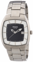 Часы Boccia 3522-04