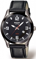 Часы Boccia 3555-01