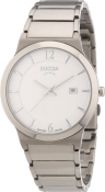 Часы Boccia 3565-01