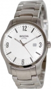 Часы Boccia 3569-04