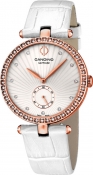 Часы Candino C4565/1