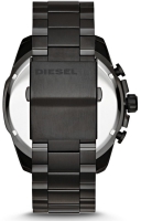 Часы Diesel DZ4318
