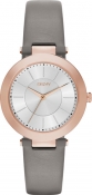 Часы DKNY NY2296