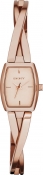 Часы DKNY NY2314