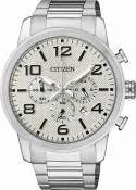 Часы Citizen AN8050-51A