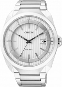 Часы Citizen AW1010-57B