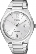 Часы Citizen AW1370-51A