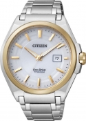 Часы Citizen BM6935-53A