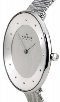 Часы Skagen SKW2140
