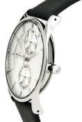 Часы Skagen SKW6065