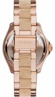 Часы Fossil AM4622