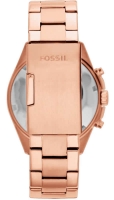 Часы Fossil ES3352