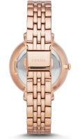 Часы Fossil ES3546