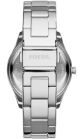 Часы Fossil ES3588