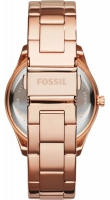 Часы Fossil ES3590