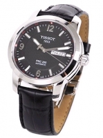 Часы Tissot T014.430.16.057.00