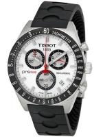 Часы Tissot T044.417.27.031.00