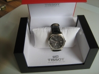 Часы Tissot T049.407.16.057.00