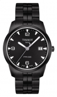 Часы Tissot T049.410.33.057.00