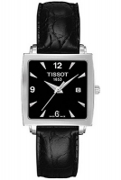Часы Tissot T057.310.16.057.00