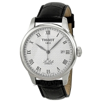 Часы Tissot T41.1.423.33