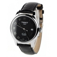 Часы Tissot T41.1.423.53