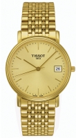 Часы Tissot T52.5.481.21