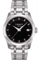 Часы Tissot T035.210.11.051.00