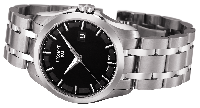 Часы Tissot T035.410.11.051.00