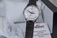 Часы Tissot T063.637.16.037.00