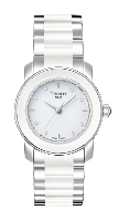 Часы Tissot T064.210.22.016.00
