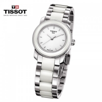 Часы Tissot T064.210.22.016.00