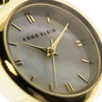 Часы Anne Klein 1171 MPTT