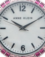 Часы Anne Klein 1443 PKWT