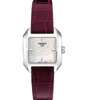 Часы Tissot T02.1.265.71