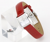 Часы Tissot T02.1.265.71