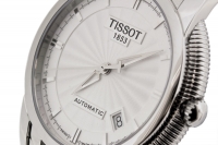 Часы Tissot T97.1.483.31