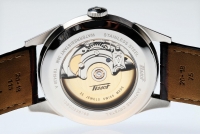 Часы Tissot T019.430.36.031.01