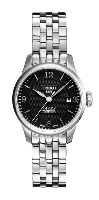 Часы Tissot T41.1.183.53