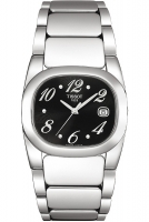 Часы Tissot T009.310.11.057.00