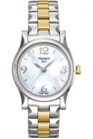 Часы Tissot T028.210.22.117.00