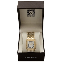 Часы Anne Klein 2000 MPGB