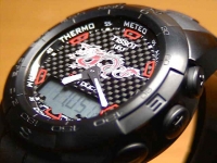 Часы Tissot T013.420.47.201.01
