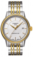 Часы Tissot T085.407.22.011.00