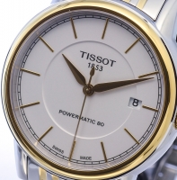 Часы Tissot T085.407.22.011.00