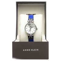 Часы Anne Klein 9443 SVCB