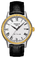 Часы Tissot T085.407.26.013.00