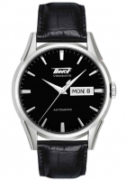 Часы Tissot T019.430.16.051.01