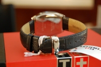 Часы Tissot T66.1.627.32
